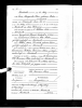 Death Cert Lina Margarethe Becker 1951-00005