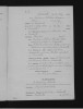 Death Cert Wilhelm Hermann Klein 1946-00004