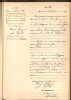 Death Marie Martha Köppen 1880 Berlin