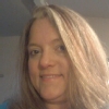 Debbie Parmertor Bruns