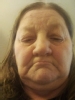 Deidre Rolerson