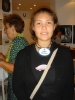 Denice (Bobbi) Pitman