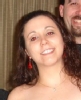 Denise Reneé Landgraf