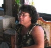 Dennise Lopes