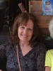 Diane M Laracy