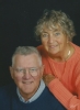 Dick & Pat