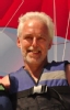 Dieter Legler
