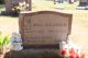 Donna Jean Winchenbach