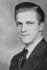 Dr Clinton Frederick “Fred” Lavender