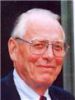 Edward C. Andrews Jr