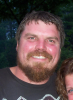 Edward Matson Jr