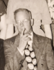 Elgin Milton Ludwig