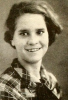 Ellen Louise McFall