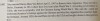 Excerpts from Bryce family genealogy book