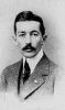 Frederick Dale TURNBULL