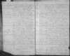Friederich Conrath and Elisabetha Mueller Marriage Record 2