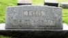 GS Francis C. Theis
