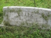 GS Jacob and Eva Clark
