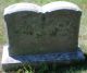 LUDWIG, Addie M.