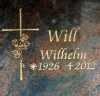 GS Willi Will weilmuenster 0536