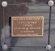 GS William B. Merrithew Jr