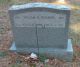 GS William Cosgrove Jr