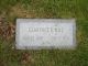 GS_Clarence E. Hilt