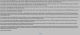 Georg Philipp Becker (1778) Birth Record