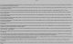 Georg Wilhelm Becker (1744) Birth Record