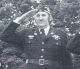 George E. Robinson Sr