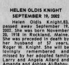 HELEN OLDIS Knight-News_Press_2002_09_21_Page_21