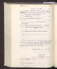 Halle (Saale), Germany, Deaths, 1874-1957