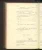 Halle (Saale), Germany, Deaths, 1874-1957