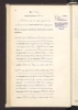 Halle (Saale), Germany, Marriages, 1874-1933