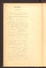 Halle (Saale), Germany, Marriages, 1874-1933