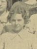 Helen Louise OLDIS