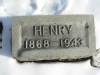 GS Henry Lotz Jr.