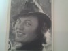 Hermine Rheinheimer 1