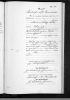 Hesse, Germany, Births, 1851-1901