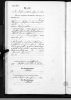Hesse, Germany, Births, 1851-1901