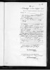 Hesse, Germany, Deaths, 1851-1958