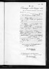 Hesse, Germany, Deaths, 1851-1958