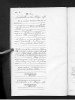 Hesse, Germany, Deaths, 1851-1958