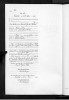 Hesse, Germany, Deaths, 1851-1958