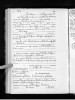Hesse, Germany, Deaths, 1851-1958