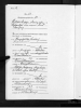Hesse, Germany, Marriages, 1849-1930 - Friedrich Bernhardt