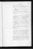 Hesse, Germany, Marriages, 1849-1930 - Wilhelmine Elisabethe Phillippine Keiner