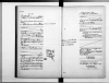 Hesse, Germany, Marriages, 1849-1930