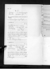Hesse, Germany, Marriages, 1849-1930