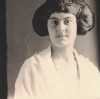 Hoffses, Bernice May - undated - photo